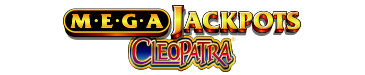 Mega Jackpots Cleopatra