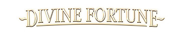 Divine Fortune